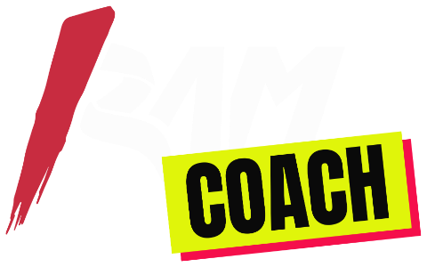 /RAM Coach