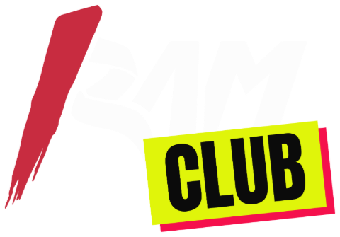 /RAM Club